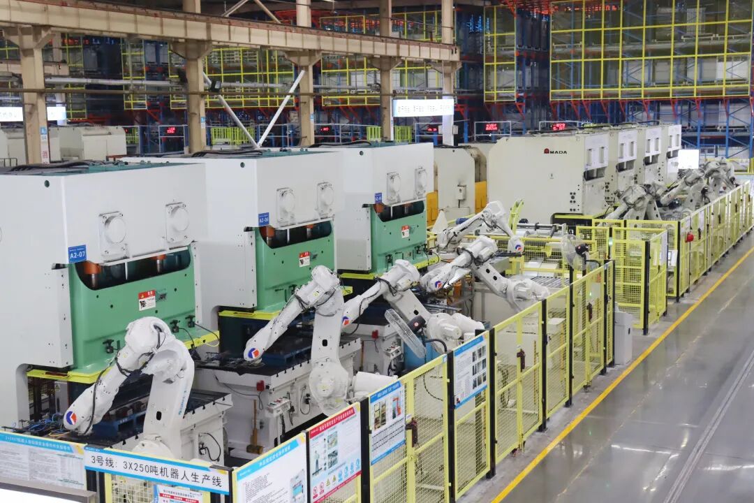 读懂董明珠和格力电器的追求