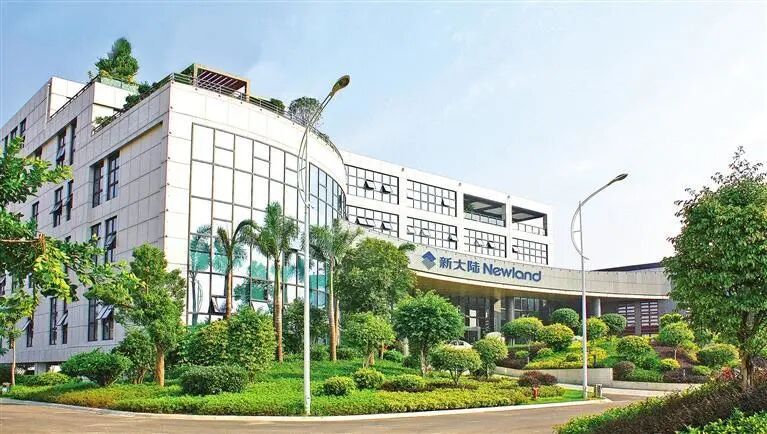 解码“新大陆”