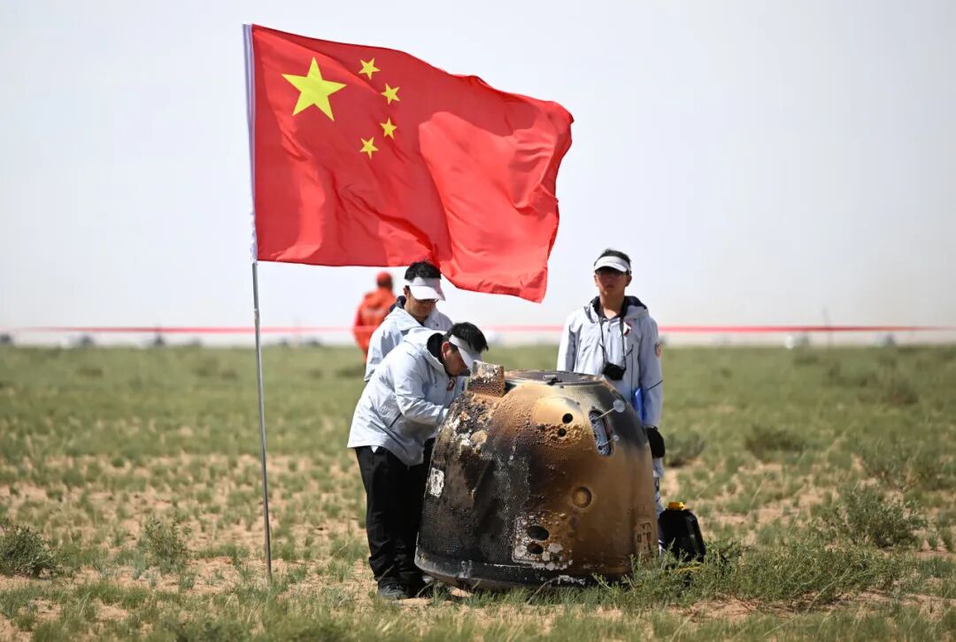 未命名图片