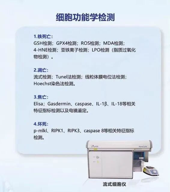qrcode_for_gh_c4b98d1df435_258.jpg