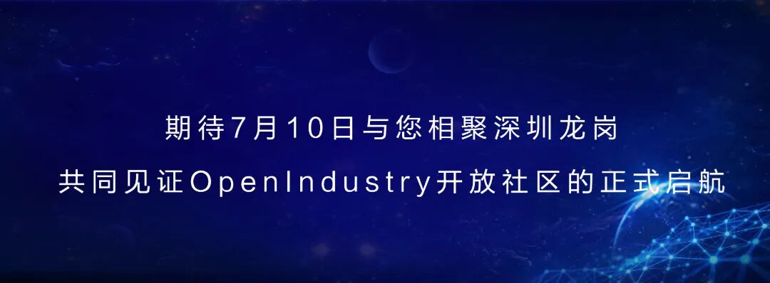 尾1.jpg