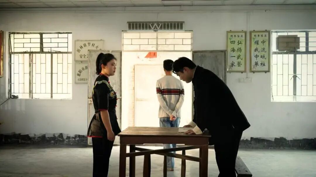微信图片_20250627211146.jpg