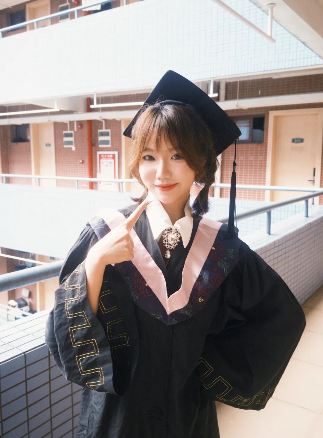 7.吴少莉.jpg