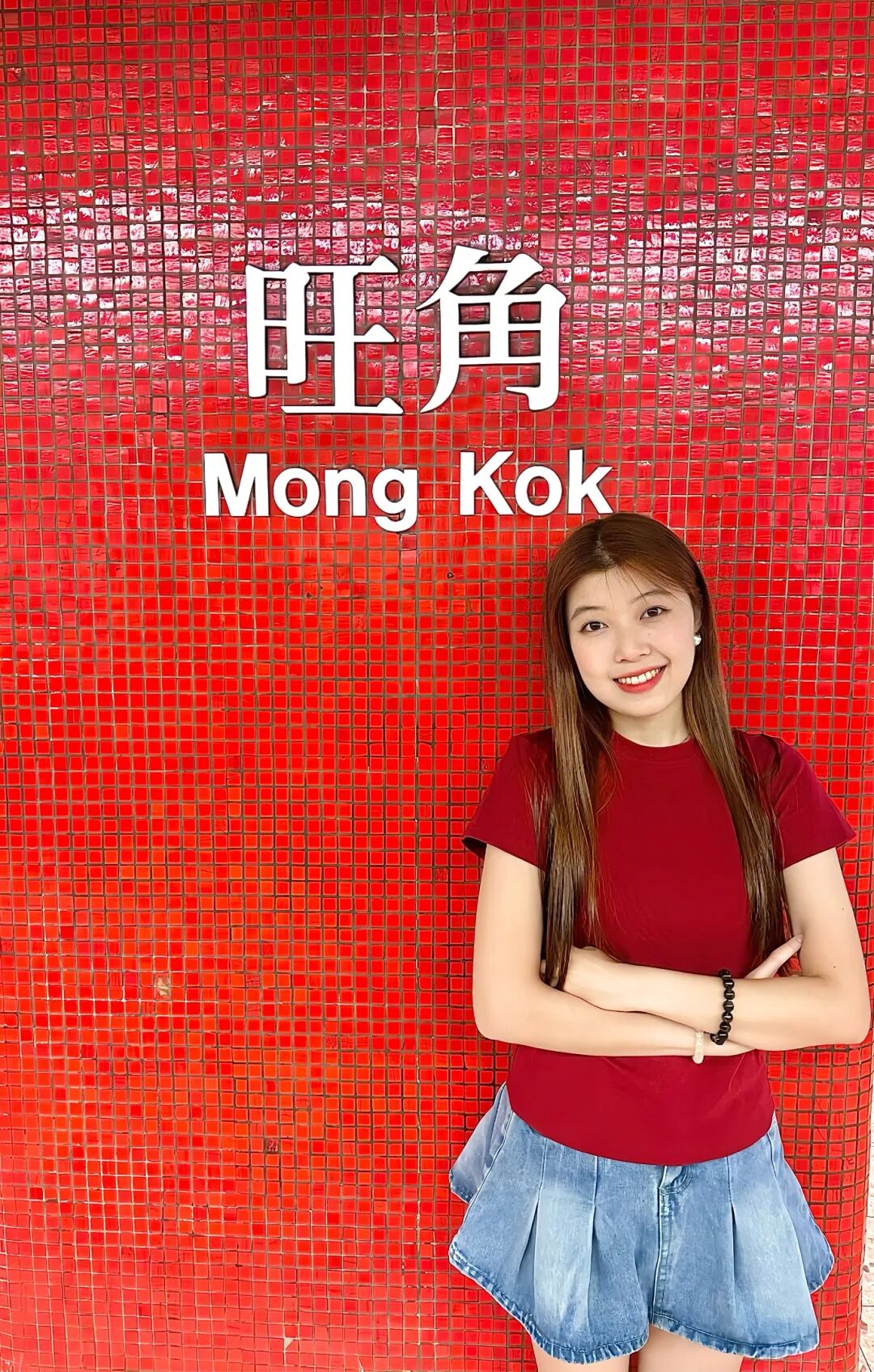 13.张瑜珊.jpg