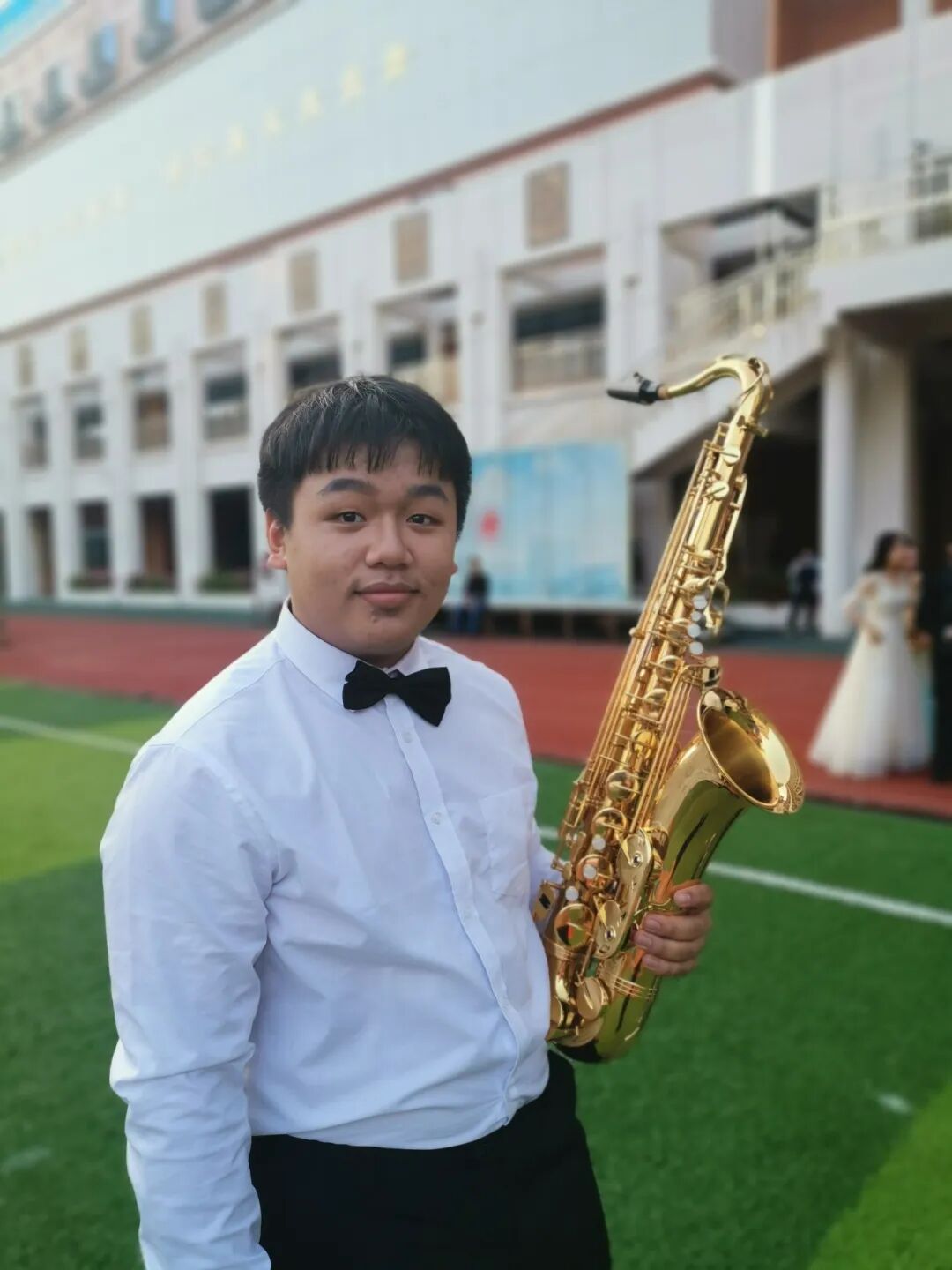 18.朱睿智.jpg