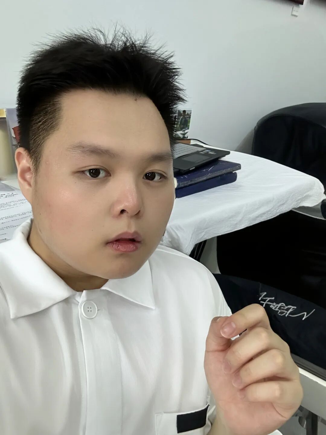 20.李兆鑫.jpg