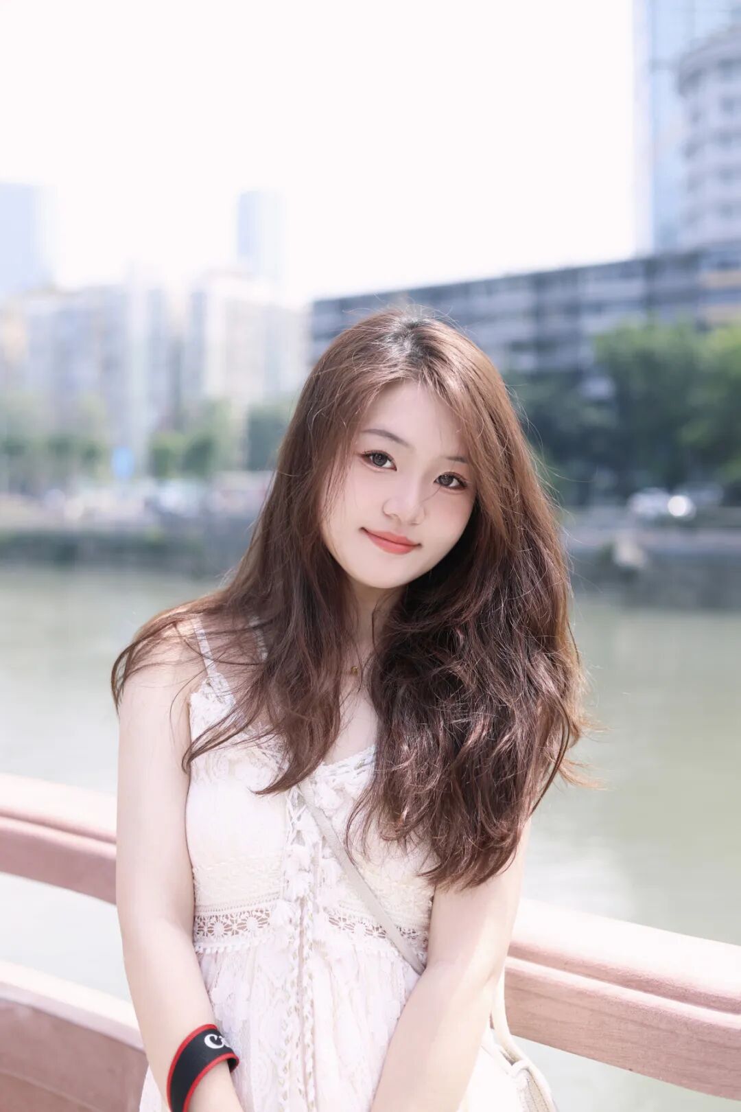 22.李思羽.JPG