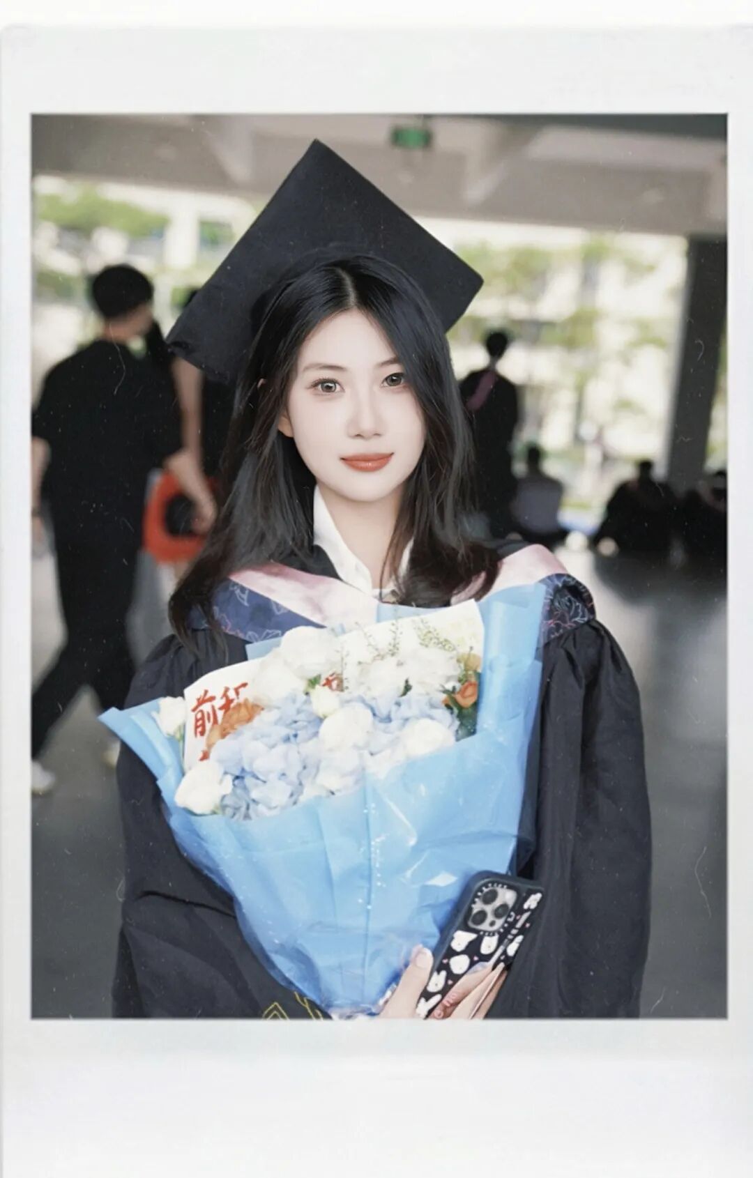 29.杨紫琦.jpg