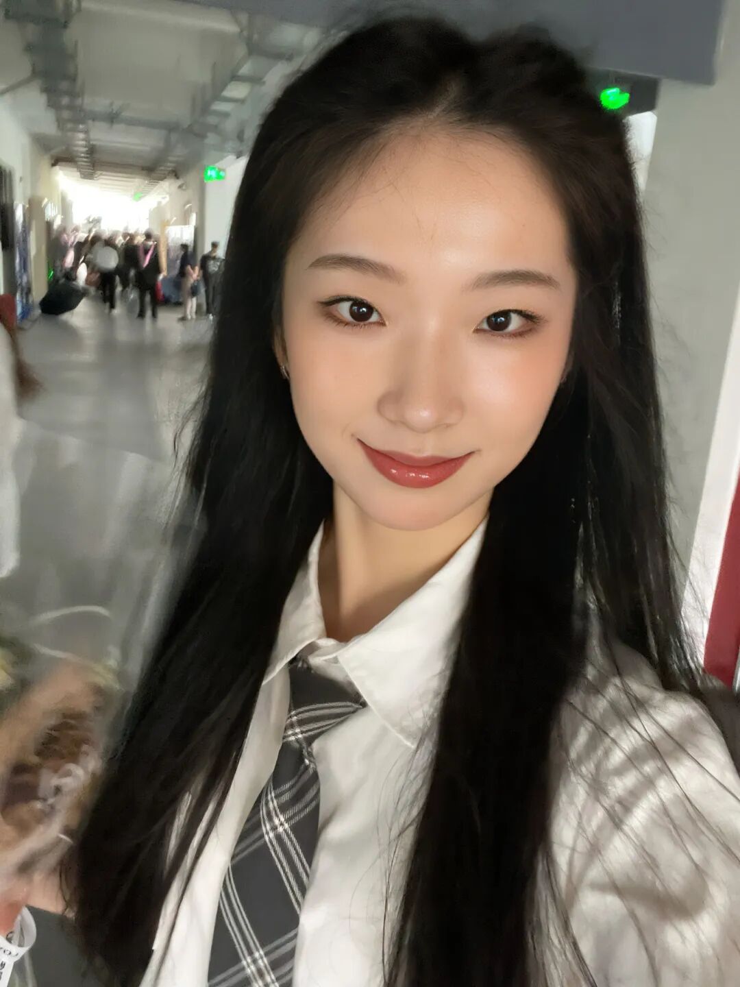 3.温静怡.jpg