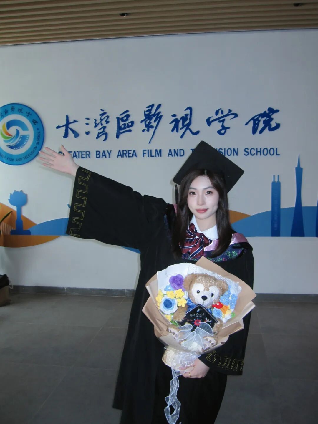 21.郑宇涵.jpg
