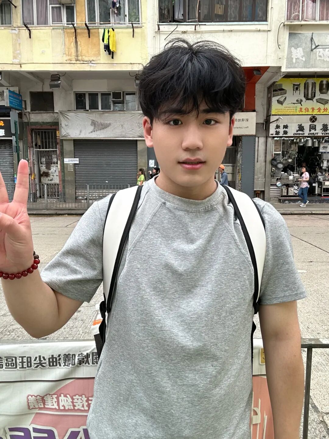 5.王成志.jpg