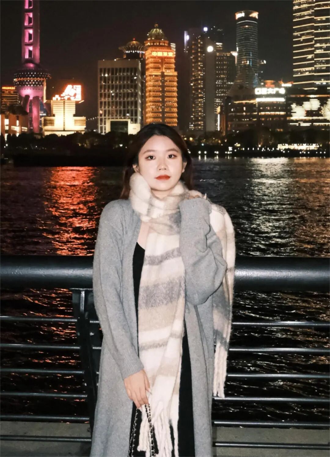 26.罗琳.jpg