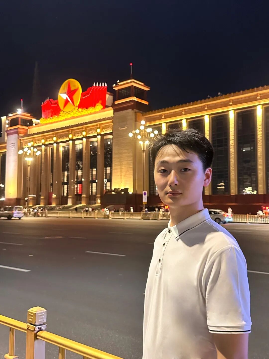 4.梁伟瑄.jpg