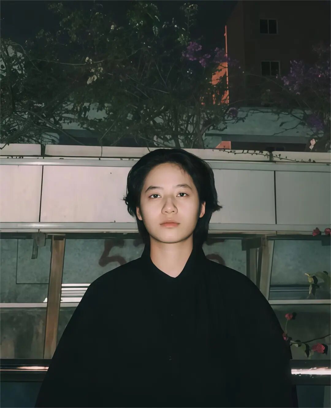 23.吕卓禹.JPG