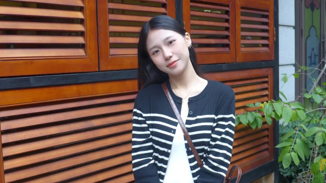 10.欧盈.JPG