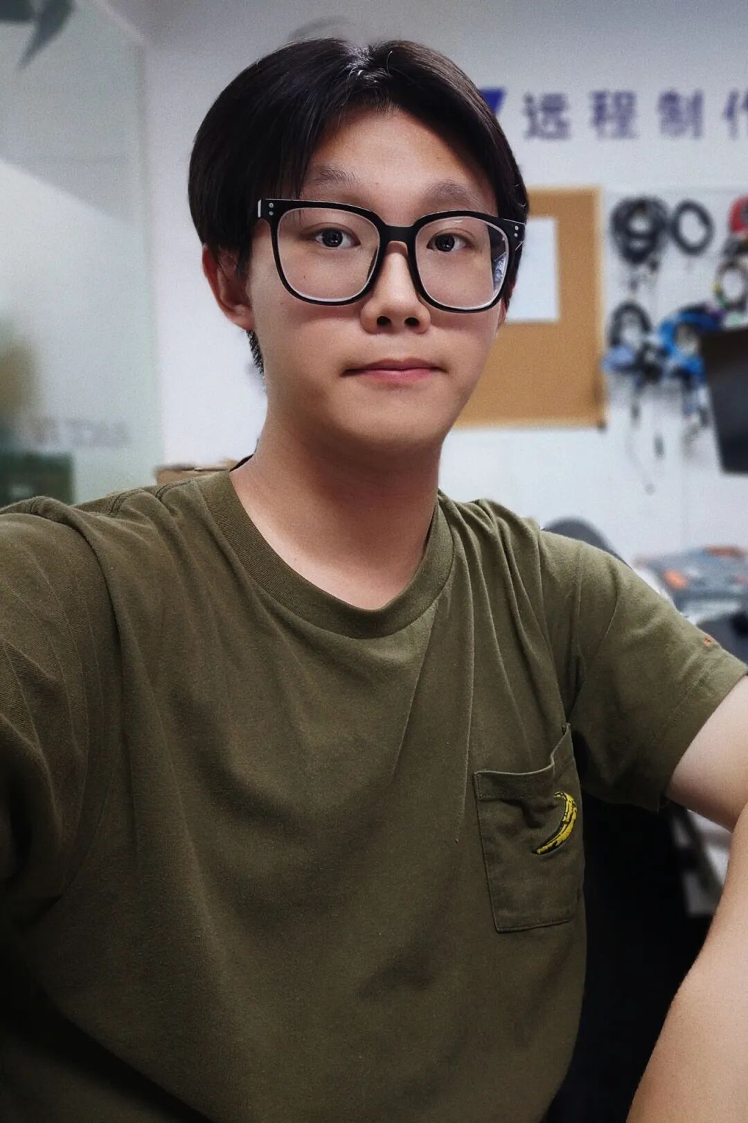 15.章翔.jpg