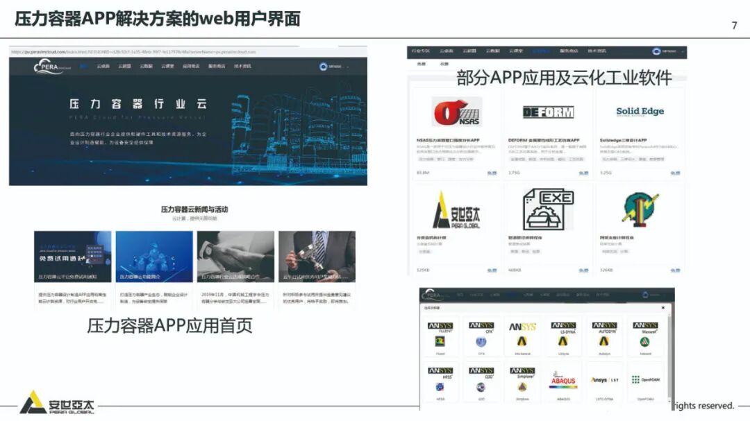 安世亚太：将爆炸扼杀在萌芽中的图4