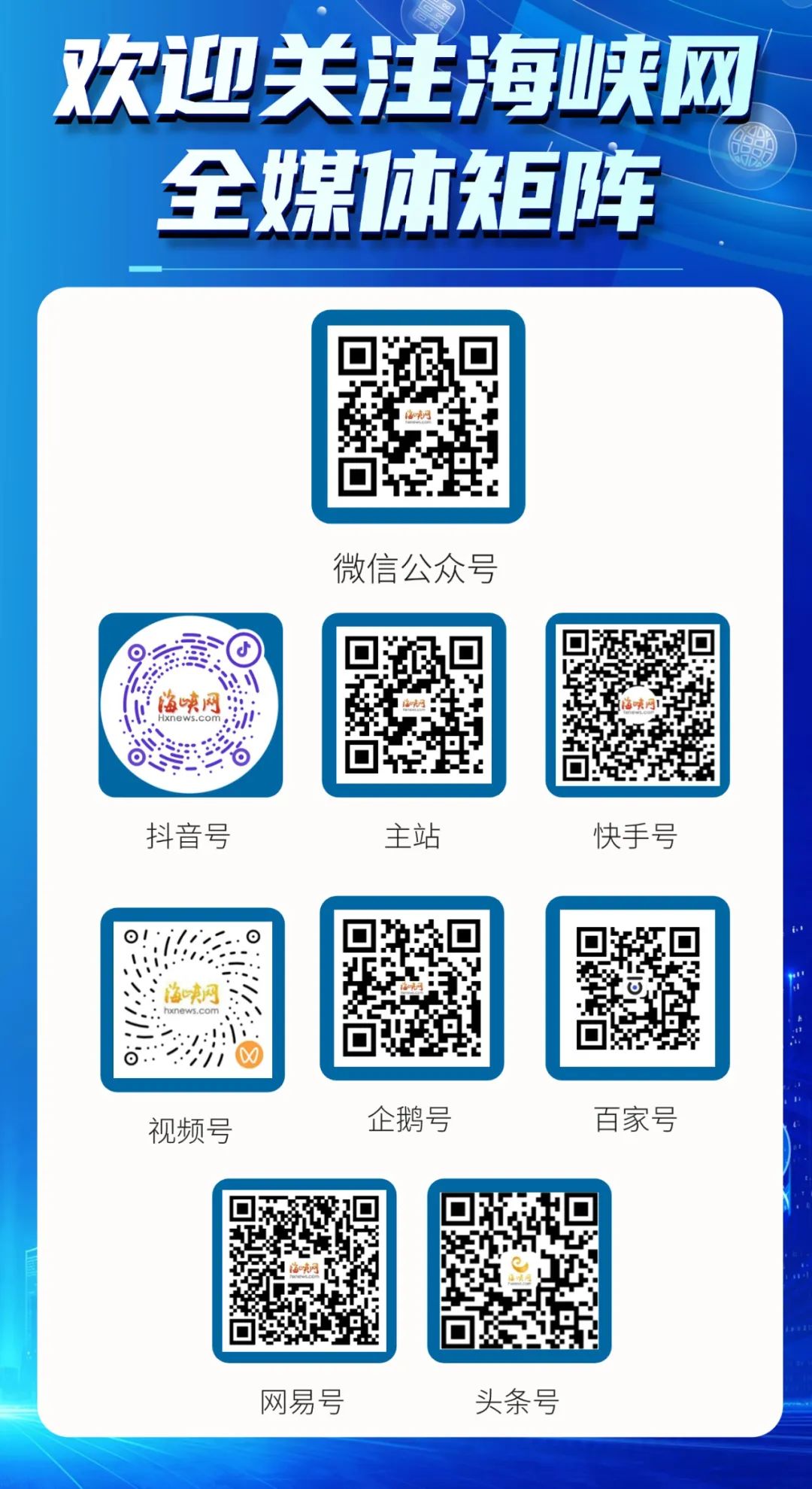 金价再创历史新高