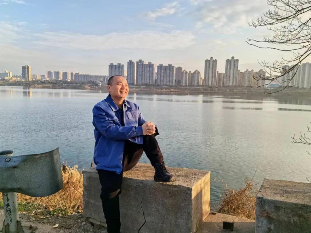 长沙摩托车市场在哪里