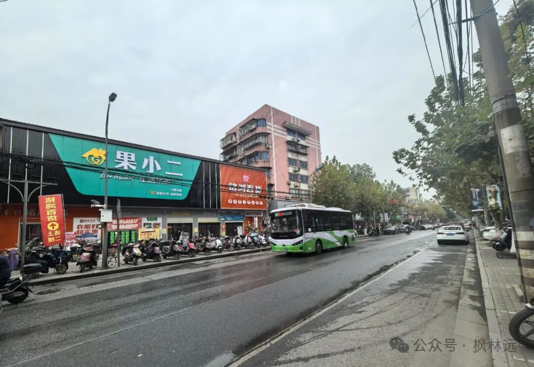 长沙摩托车市场在哪里