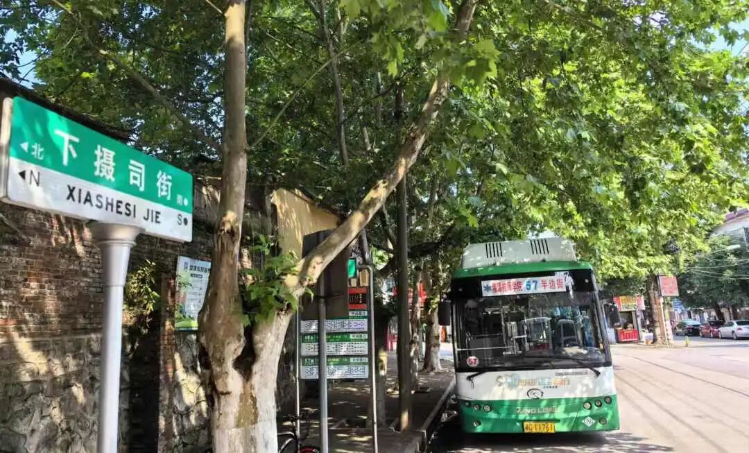 长沙摩托车市场在哪里