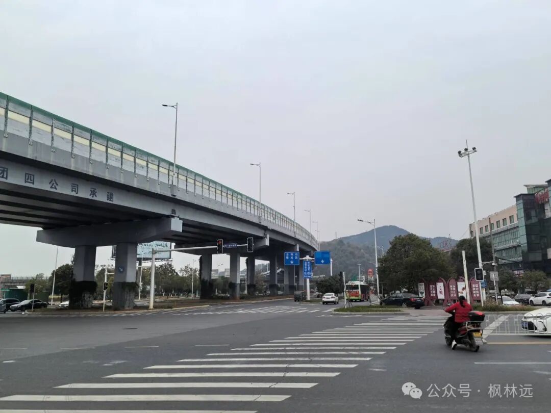长沙摩托车市场在哪里