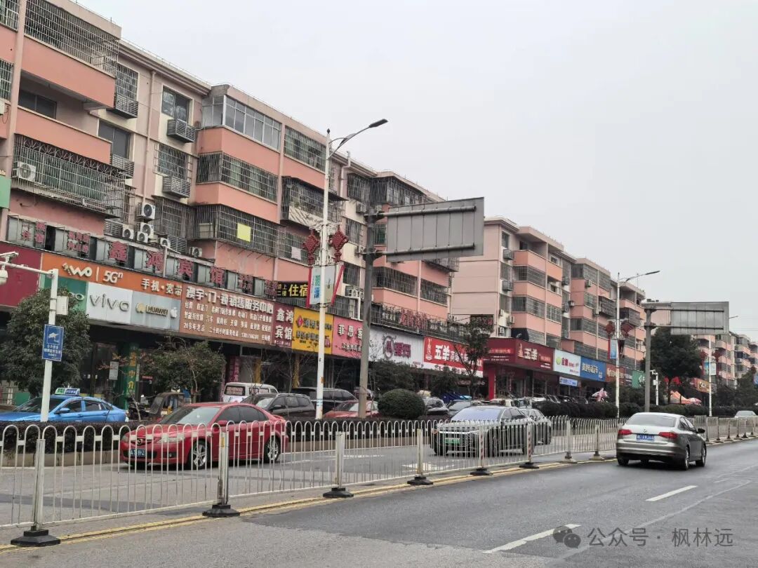 长沙摩托车市场在哪里
