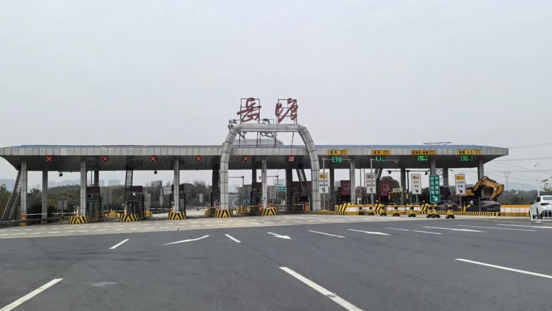 长沙摩托车市场在哪里