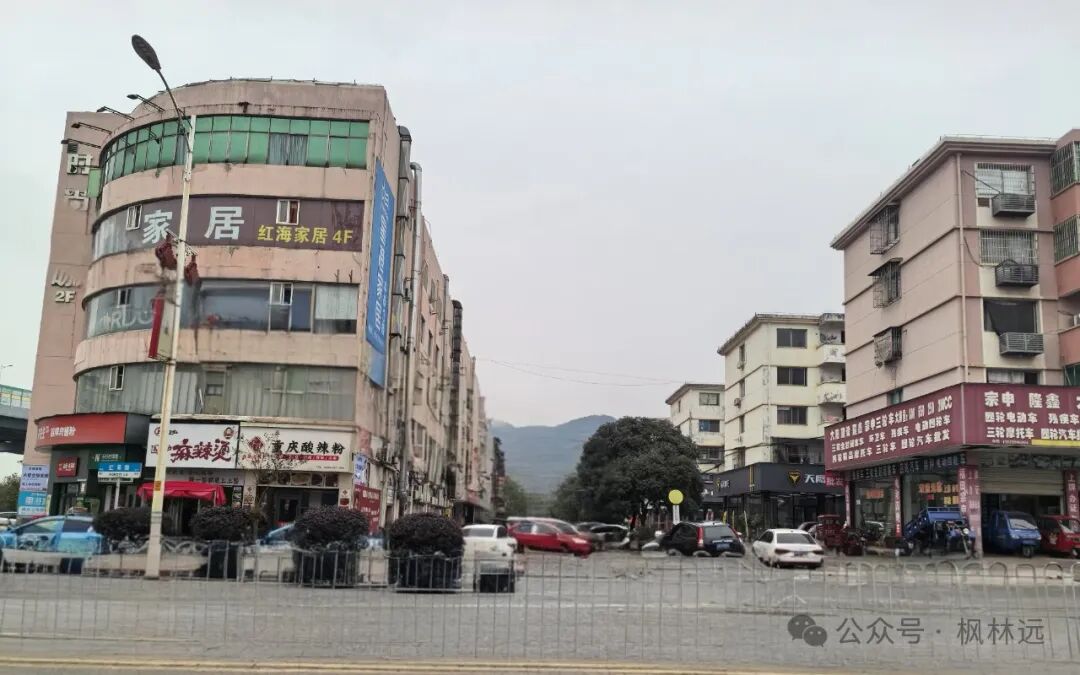 长沙摩托车市场在哪里