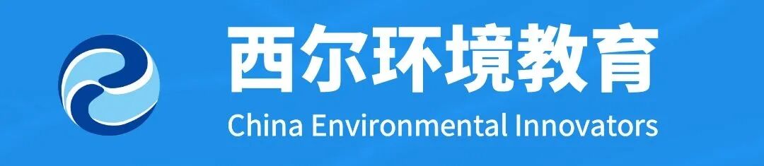 吸入氧浓度怎么读PPT解读丨如何降低臭氧浓度？_https://www.jmylbn.com_新闻资讯_第1张