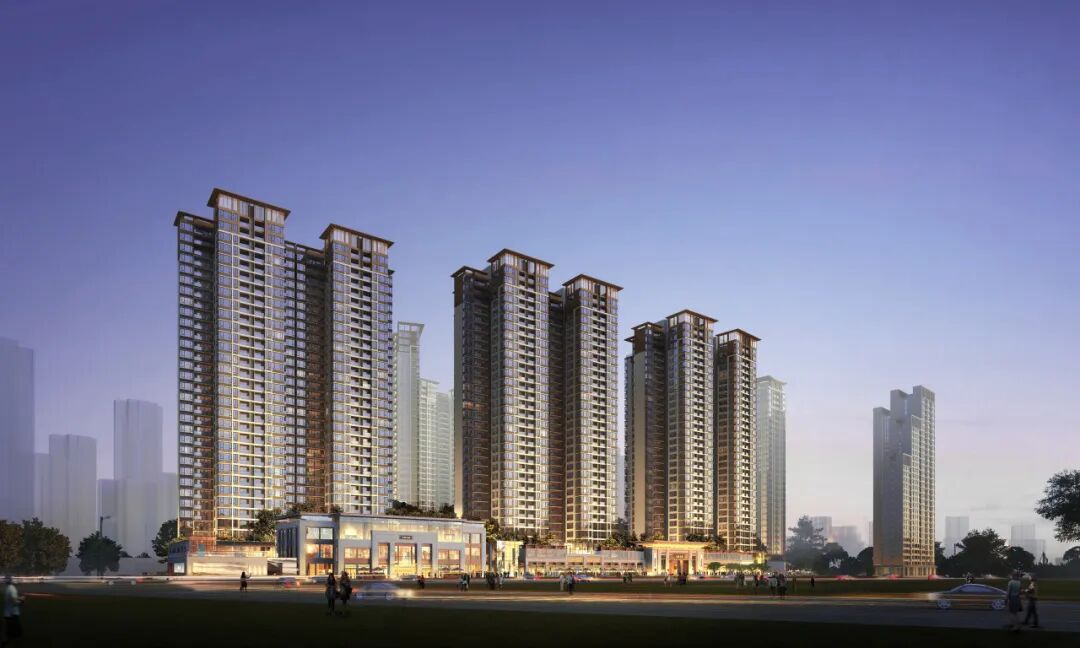 番禺、黄埔、白云四镇全面解除限购，买房应该怎么样选？