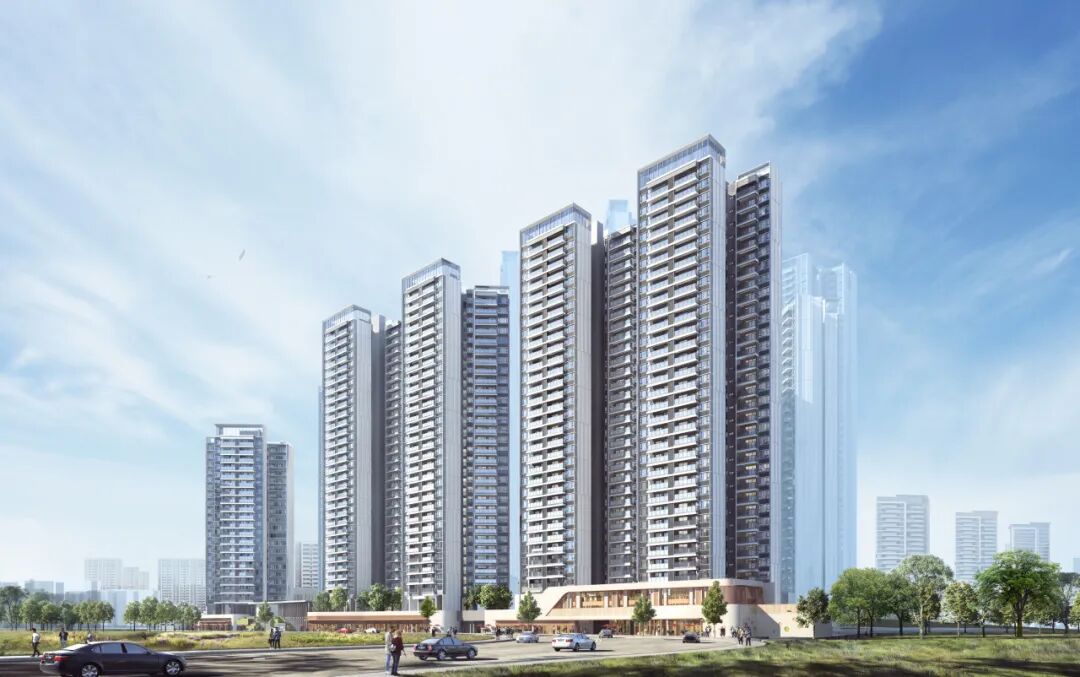 番禺、黄埔、白云四镇全面解除限购，买房应该怎么样选？