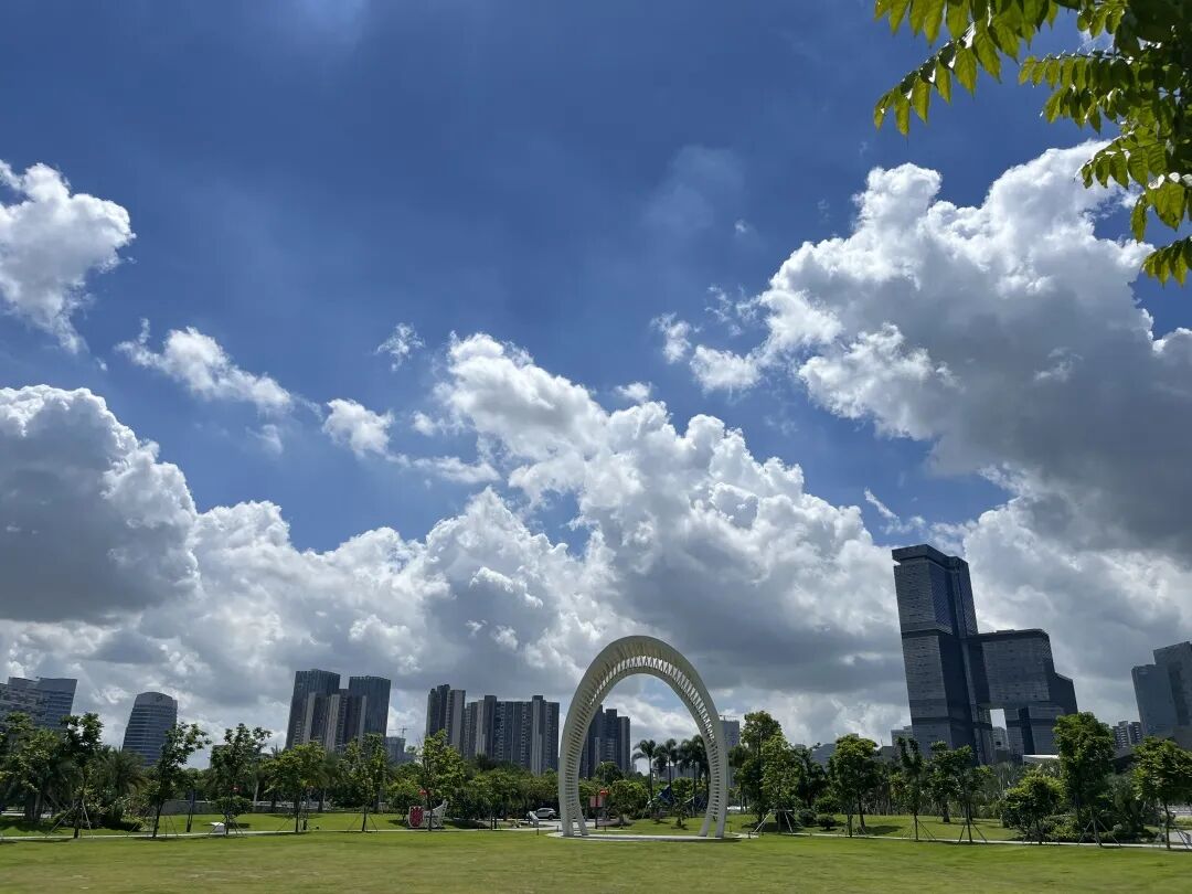 现在买南沙算抄底吗？哪些板块可入手？