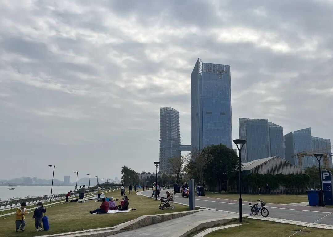 现在买南沙算抄底吗？哪些板块可入手？