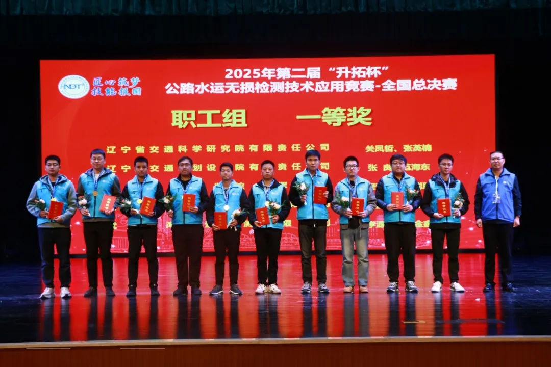 640?wx_fmt=jpeg&from=appmsg&tp=webp&wxfrom=5&wx_lazy=1#imgIndex=0 图片