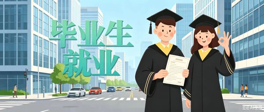 微信图片_20260508171052_755_2.jpg