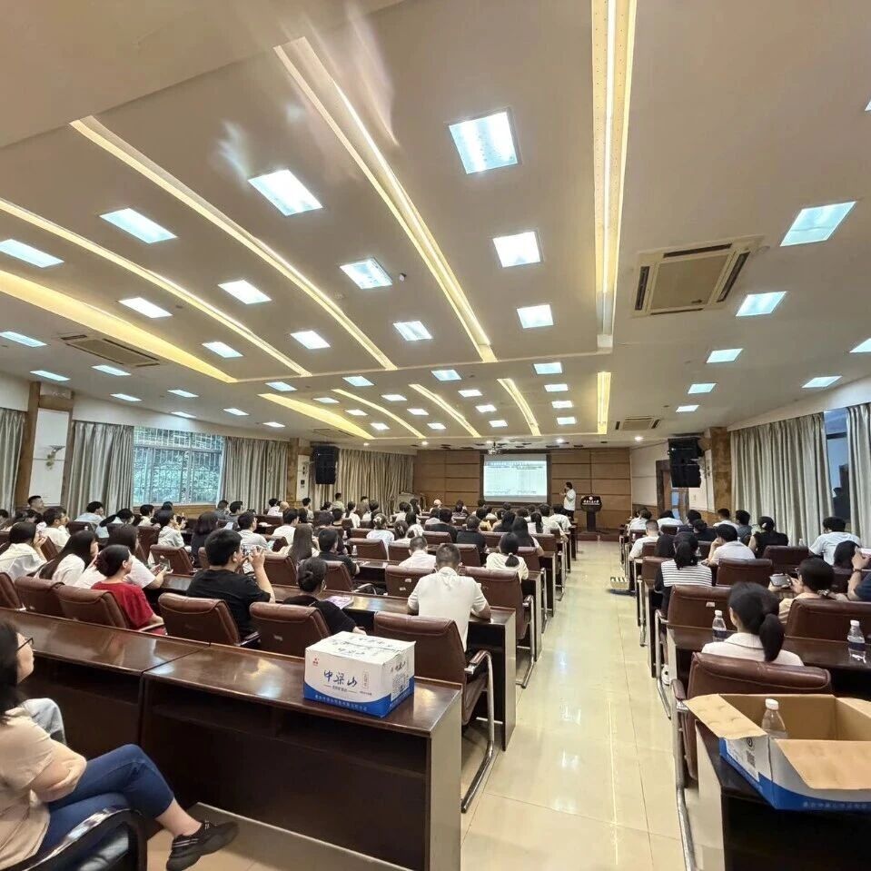 重庆市福建莆田商会