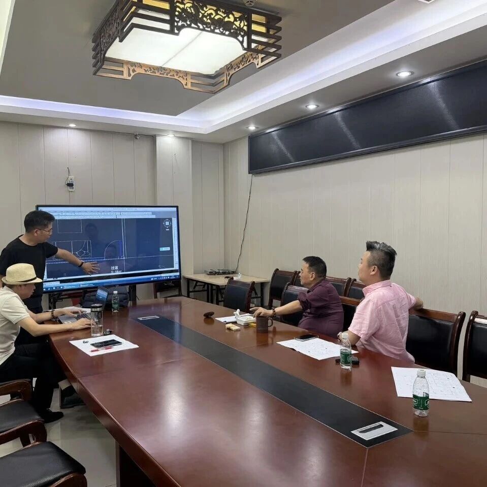 重庆市福建莆田商会