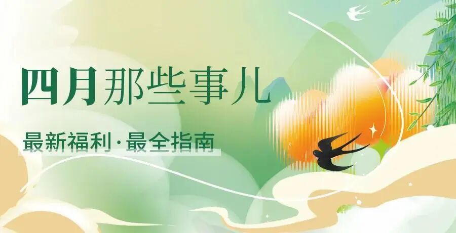 BE药片治什么作用触目惊心！食道被药片“割烂”！这几个服药习惯害了太多人！_https://www.jmylbn.com_新闻资讯_第24张