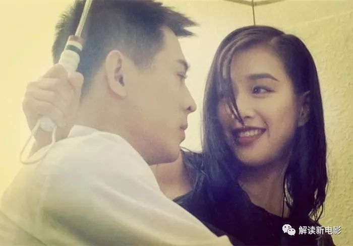 李连杰电影 李连杰这6部电影当年都没在大陆上映，你都看过吗？