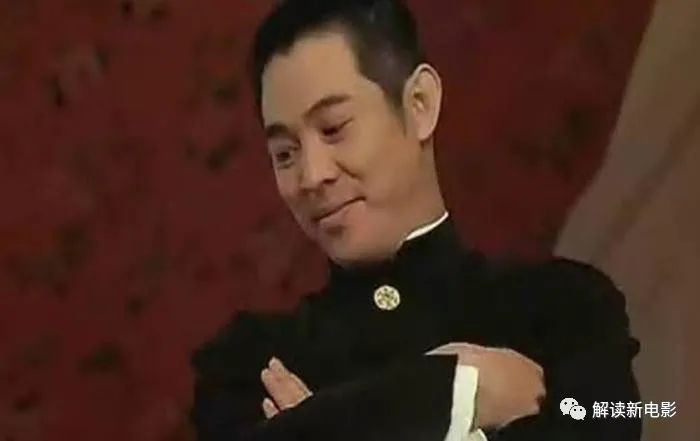 李连杰的所有电影_李连杰电影全集国语高清_李连杰电影