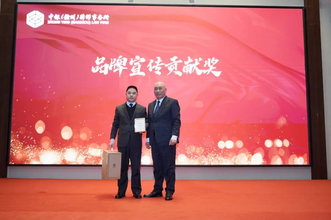 品牌宣传.jpg