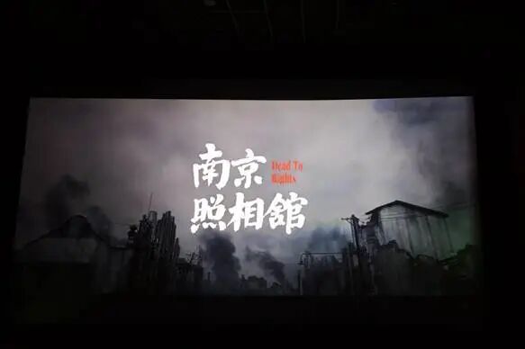 微信图片_20250903150935_107_60