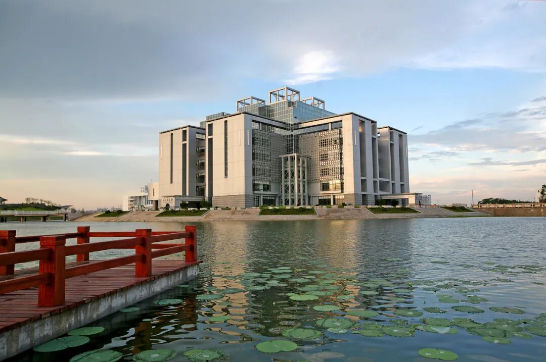 定安有哪些学校_安徽师范大学就业信息网_定安招生办