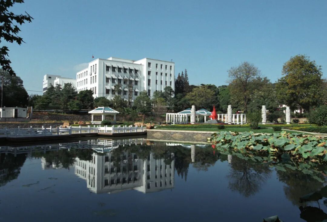 安徽师范大学就业信息网_定安有哪些学校_定安招生办