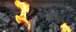疫情之下木炭行业突出，质量该如何把握？！