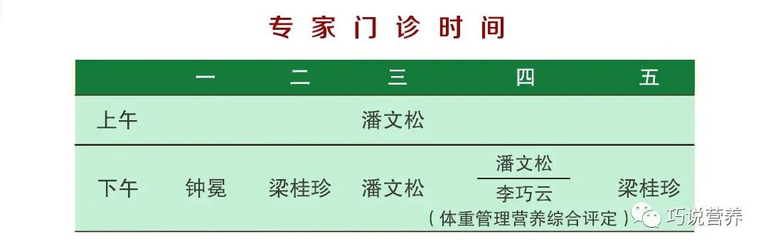 为什么要用静脉营养袋【营养指南】肠外营养多腔袋临床应用安全应用：如全营达、卡文等_https://www.jmylbn.com_新闻资讯_第7张