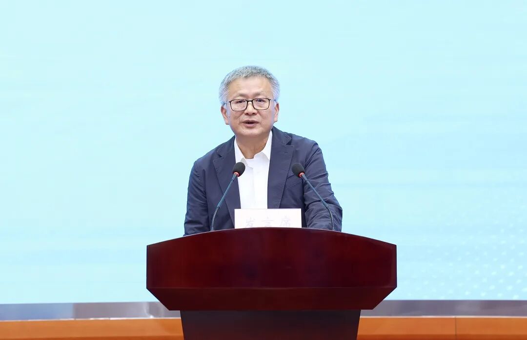 《2024中国网络文学发展研究报告》发布 第3张