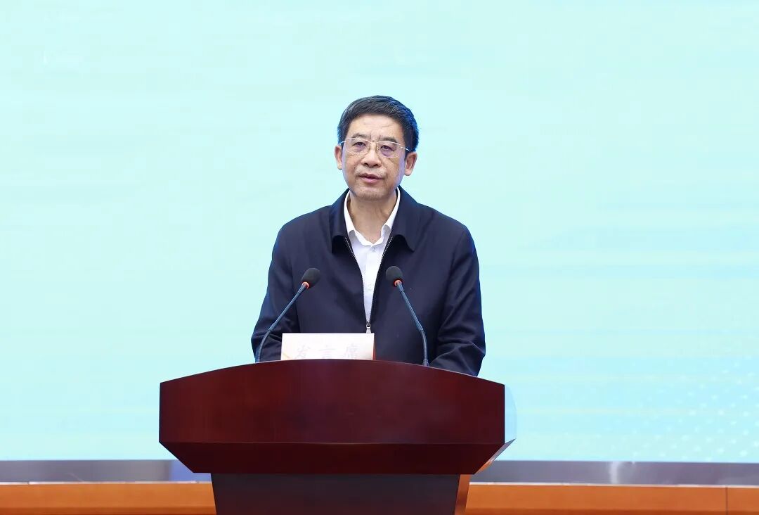 《2024中国网络文学发展研究报告》发布 第1张