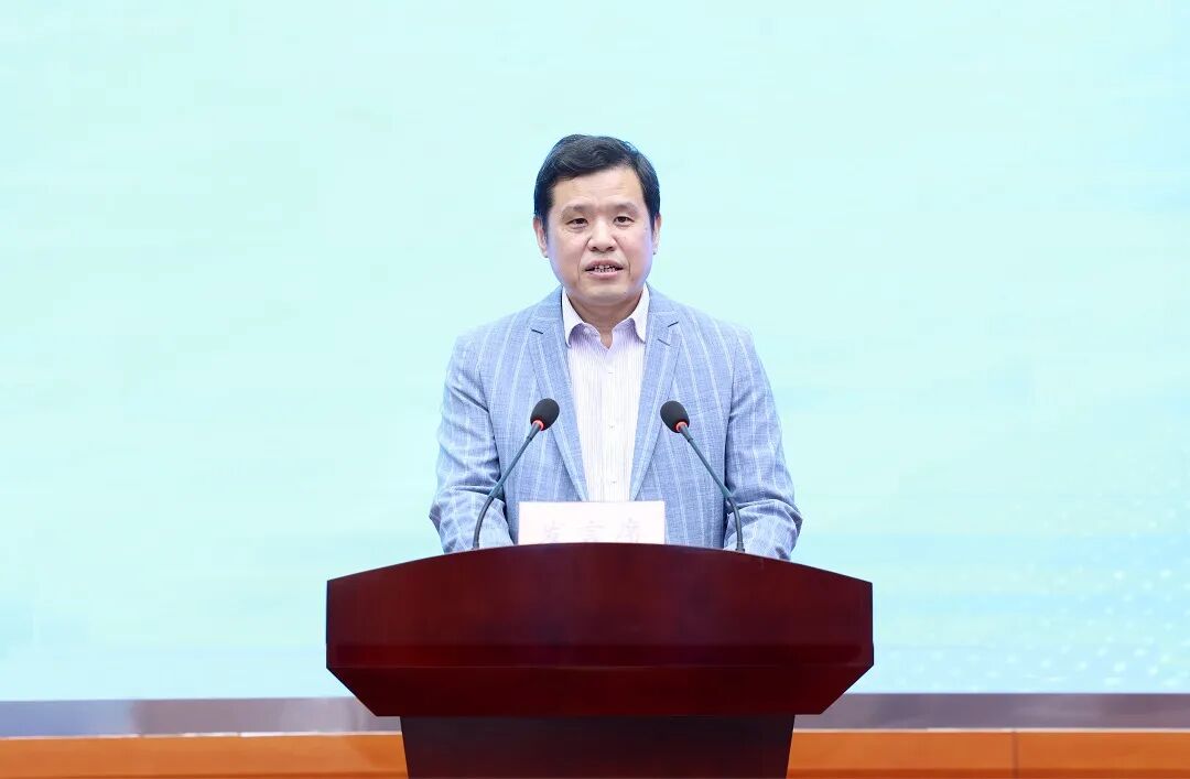 《2024中国网络文学发展研究报告》发布 第2张